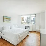 Fabulous 2 Bedroom At Columbus Circle