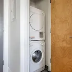 Midtown West 1br W Gym Wd Doorman Nr Hudson Nyc-1102 New York