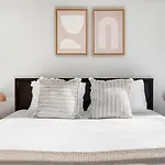 Theater District 1Br W Indoor Pool Gym Nyc-103