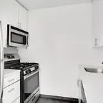 Midtown W 2Br W Gym Wd Nr Hudson Yards Nyc-741