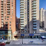 Ues 2Br W Doorman Nr Met Central Park Nyc-716