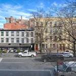 West Village 3Br W Wd Nr Pier 46 Nyc-1098