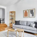 Ues 1Br W Elevator Nr Bloomingdales Nyc-638