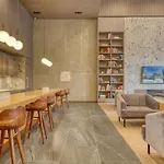 Midtown W 2Br W Gym Wd Nr Times Sq Nyc-898