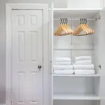 West Village Studio Nr Washington Sq Park Nyc-985