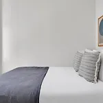 E Village 1Br W In-Unit Wd Nr Park Nyc-722