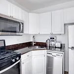 Ues 1Br Wdoorman 15M Nr Central Park Nyc-198