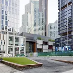 Downtown Bk 2Br W Terrace Wd Nr Barclays Nyc-658