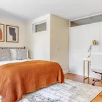 Midtown 2Br Duplex W Doorman Gym Nr Mad Sq Nyc-774