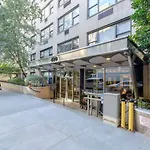 Ues 1Br Wdoorman 15M Nr Central Park Nyc-198
