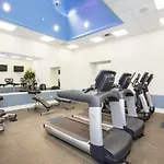 Midtown 2Br Duplex W Doorman Gym Nr Mad Sq Nyc-774