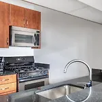 Kips Bay 1Br W Doorman Nr Empire State Building Nyc-999