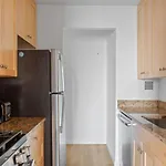 Kips Bay 1br W Doorman Wd Nr East River Nyc-978 Apartment New York