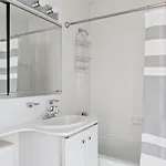 Kips Bay 1br W Doorman Wd Nr East River Nyc-978 Apartment