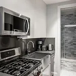 Kips Bay 1Br W Wd Nr Mad Sq Park Nyc-924