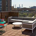 Apartment Kips Bay 1br W Doorman Wd Nr East River Nyc-978 *