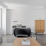 Kips Bay 1br W Doorman Wd Nr East River Nyc-978 New York