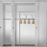 Kips Bay 1br W Doorman Wd Nr East River Nyc-978 Apartment *