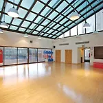 Kips Bay 1br W Doorman Wd Nr East River Nyc-978 Apartment New York