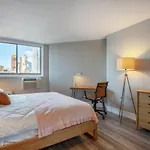 Kips Bay 2Br W Doorman Elevator Nr Bars Nyc-370