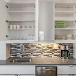 Kips Bay 2Br W Doorman Elevator Nr Bars Nyc-370