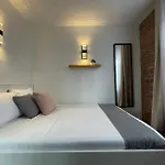 Two Bed Room On 12Th Floor