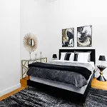 Spacious In Brooklyn Heights Apartment New York