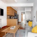 Nolita 2br W Wd Nr Soho Nyc-992