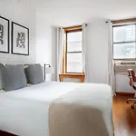 Apartment Nolita 2br W Wd Nr Soho Nyc-992 New York