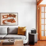 Nolita 2br W Wd Nr Soho Nyc-992 Apartment
