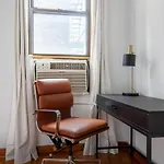Apartment Nolita 2br W Wd Nr Soho Nyc-992 *