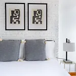 Nolita 2br W Wd Nr Soho Nyc-992 Apartment