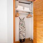 Nolita 2br W Wd Nr Soho Nyc-992