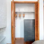 Apartment Nolita 2br W Wd Nr Soho Nyc-992 New York