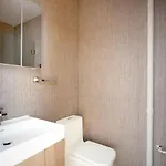 Nolita 2br W Wd Nr Soho Nyc-992 Apartment *