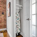 Murray Hill 2br W Wd Nr Un Nyc-1052 New York