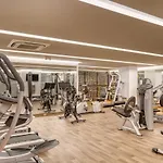 Sutton Place 1br W Doorman Gym Nr Sutton Park Nyc-1014 * New York