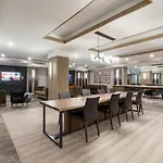 Sutton Place 1br W Doorman Gym Nr Sutton Park Nyc-1014 New York