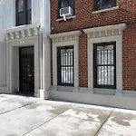 Uws 2Br W Elevator Doorman Gym Nr Central Park Nyc-952