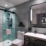 Indigo Nyc Financial District By Ihg New York