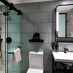 Indigo Nyc Financial District By Ihg