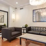 Midtown East 1Br W Dm Nr Un Nyc-906