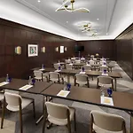 The Algonquin Times Square, Autograph Collection 4*