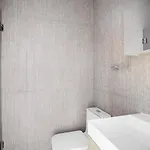 Nolita 2br W Wd Nr Soho Nyc-992 Apartment *