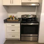 Apartment Private In Townhouse W Shared Baths Qn Bed 1-3ppl