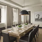 The Edition Hotel New York