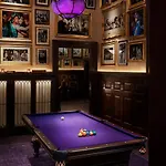 The Edition Hotel 5*