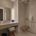Hotel The Edition