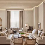 The Edition Hotel 5*