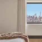 Hotel The Edition